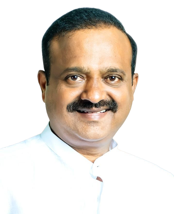 Vallabhaneni Balashowry